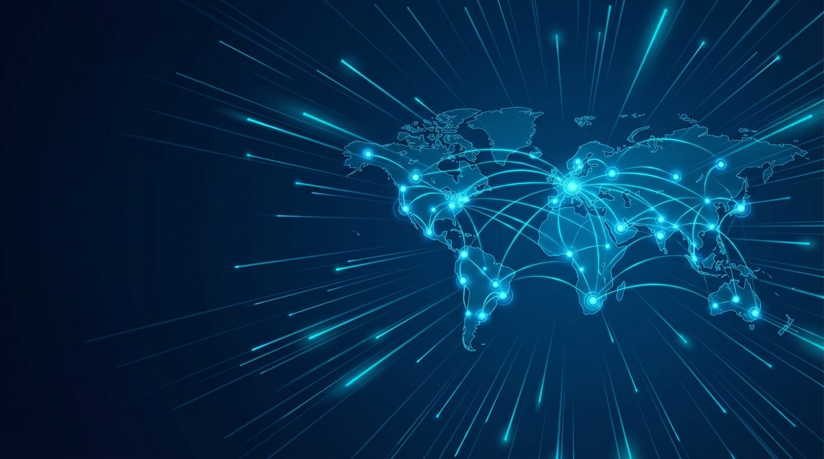 唯梦加速器全球网络加速