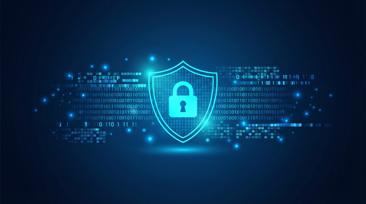 唯梦加速器隐私安全保护