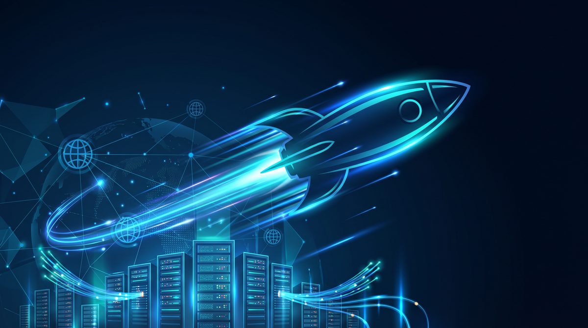 唯梦加速器极速下载加速